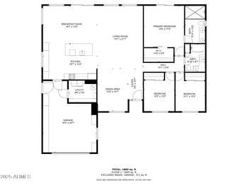 2415 Leisure World --, Mesa, AZ 85206