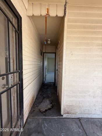 2415 Maryland Ave, Phoenix, AZ 85015