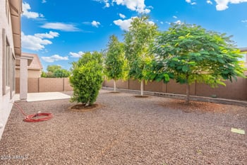 2415 Melody Dr, Phoenix, AZ 85041