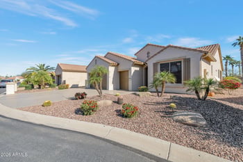 2415 163rd Dr, Goodyear, AZ 85395