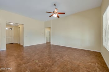 2415 163rd Dr, Goodyear, AZ 85395