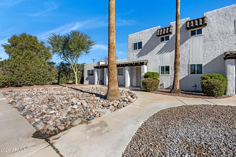 2415 N 71st St #D, Scottsdale, AZ 85257