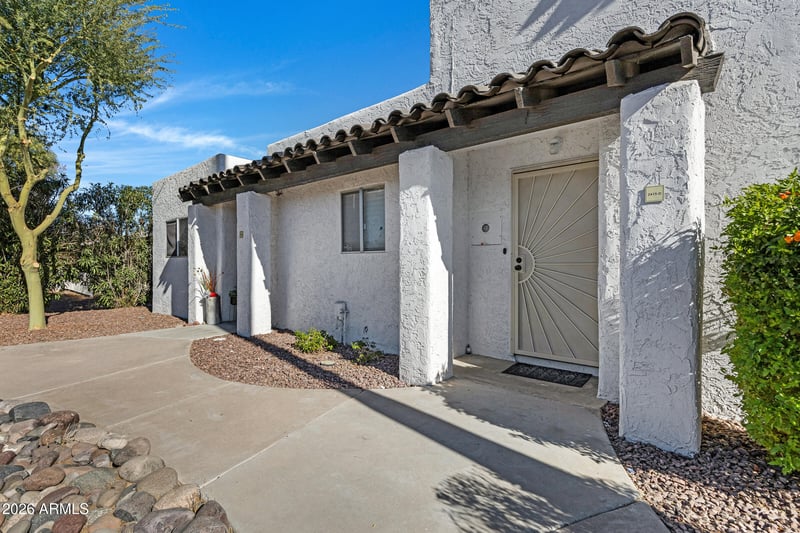 2415 N 71st St #D, Scottsdale, AZ 85257