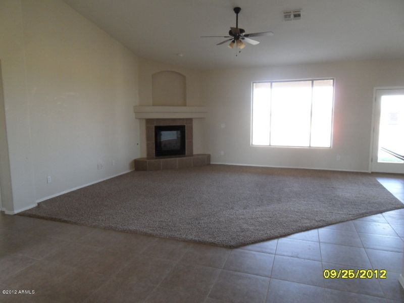 2415 S 200th Ave, Buckeye, AZ 85326