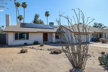 2415 Tierra Buena Ln, Phoenix, AZ 85023