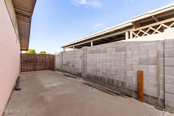 2415 Villa Rita Dr, Phoenix, AZ 85023