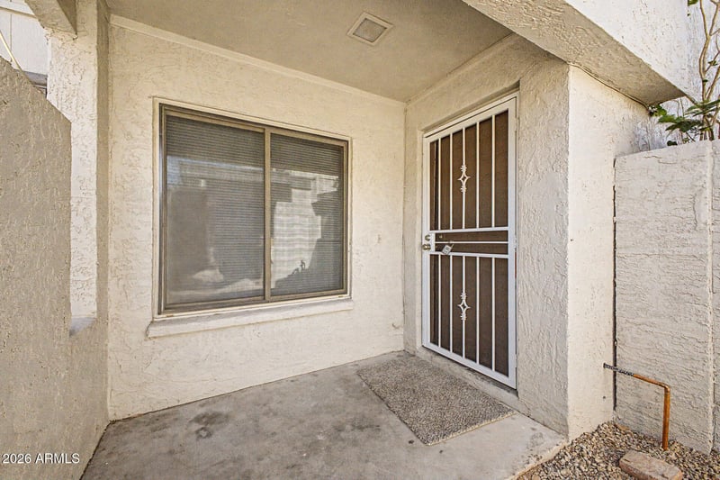 2415 W Greenway Rd #3, Phoenix, AZ 85023