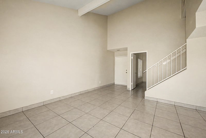 2415 W Greenway Rd #3, Phoenix, AZ 85023