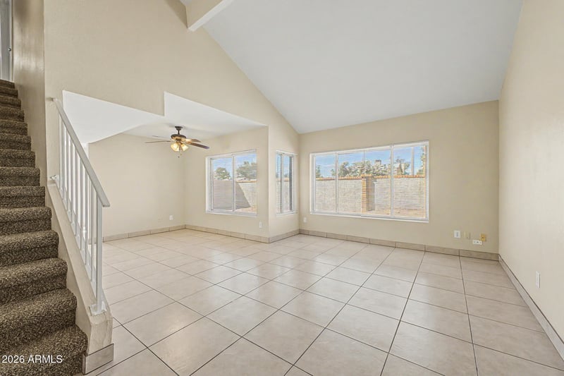 2415 W Greenway Rd #3, Phoenix, AZ 85023