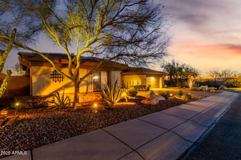 2415 W Hazelhurst Ct, Anthem, AZ 85086