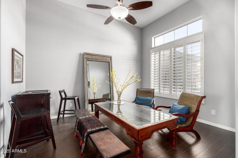 2415 W Hazelhurst Ct, Anthem, AZ 85086