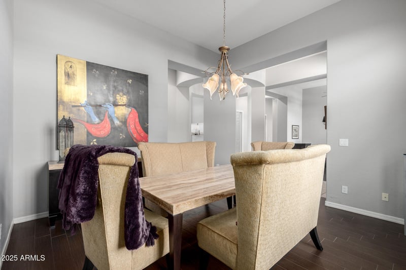2415 W Hazelhurst Ct, Anthem, AZ 85086