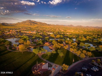 2415 W Hazelhurst Ct, Anthem, AZ 85086