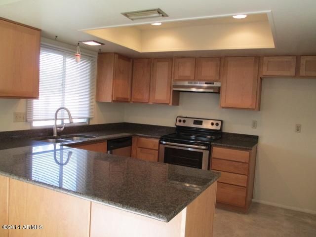 2415 W Jacinto Ave, Mesa, AZ 85202