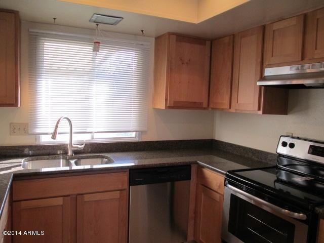 2415 W Jacinto Ave, Mesa, AZ 85202