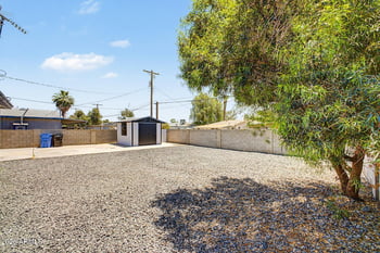 2415 W Maryland Ave, Phoenix, AZ 85015