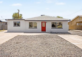 2415 W Maryland Ave, Phoenix, AZ 85015