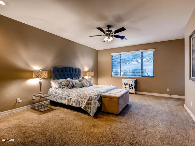 2415 W Mineral Rd, Phoenix, AZ 85041