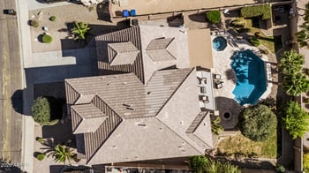 2415 Whetstone Pl, Chandler, AZ 85286