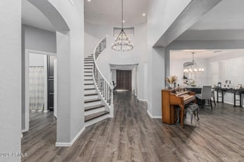 2415 Whetstone Pl, Chandler, AZ 85286