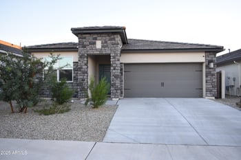 24151 Ripple Rd, Buckeye, AZ 85326