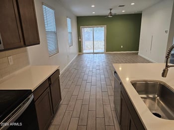 24151 Ripple Rd, Buckeye, AZ 85326