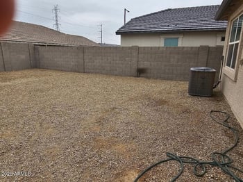 24151 Ripple Rd, Buckeye, AZ 85326