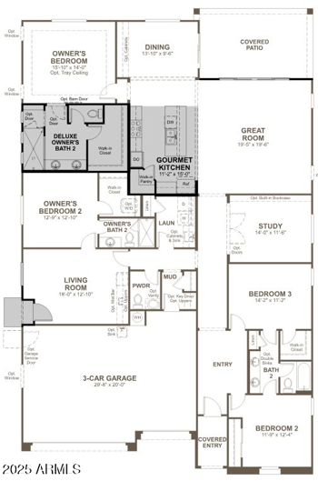 24152 172nd Ave, Surprise, AZ 85387