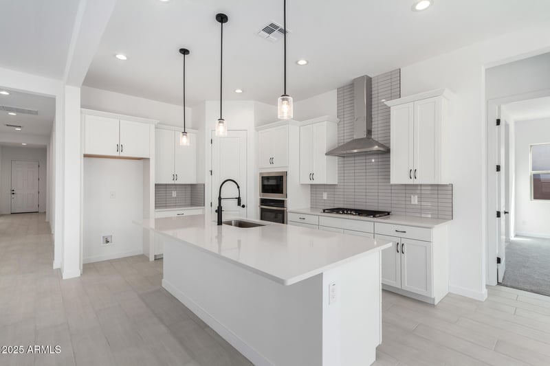 24152 172nd Ave, Surprise, AZ 85387