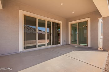 24152 172nd Ave, Surprise, AZ 85387