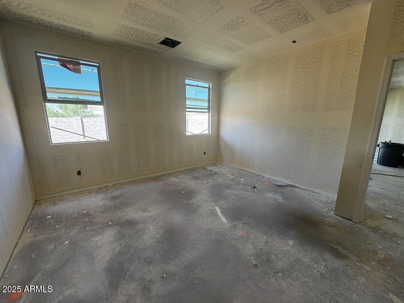 24152 Bowker St, Buckeye, AZ 85326