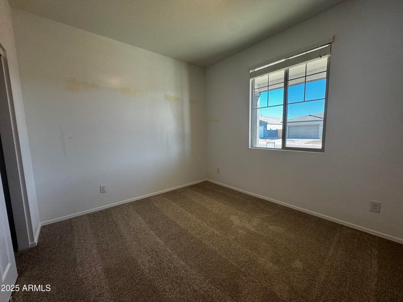 24152 Bowker St, Buckeye, AZ 85326