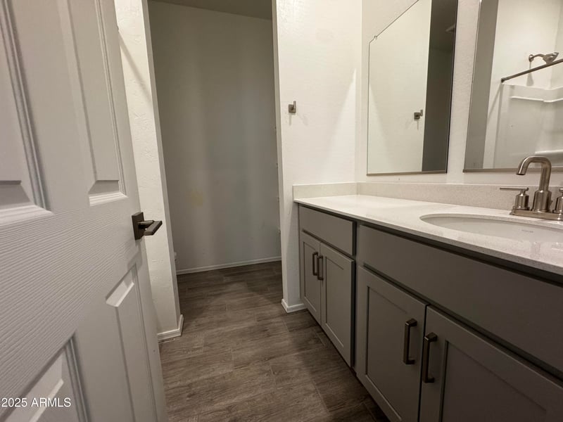 24152 Bowker St, Buckeye, AZ 85326