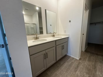 24152 Bowker St, Buckeye, AZ 85326