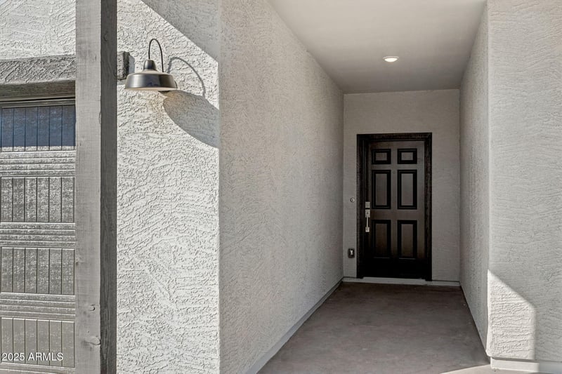 24152 Bowker St, Buckeye, AZ 85326