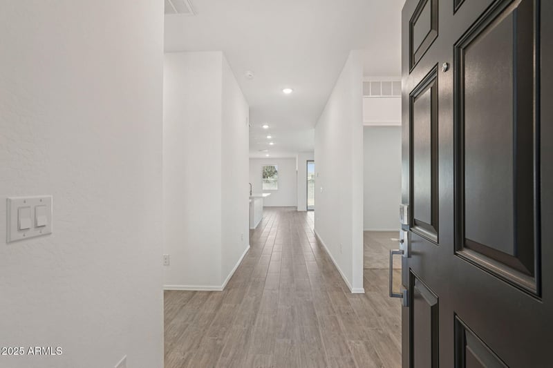 24152 Bowker St, Buckeye, AZ 85326