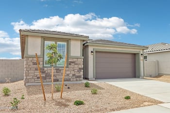 24153 Atlantis Way, Buckeye, AZ 85326