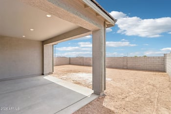 24153 Atlantis Way, Buckeye, AZ 85326