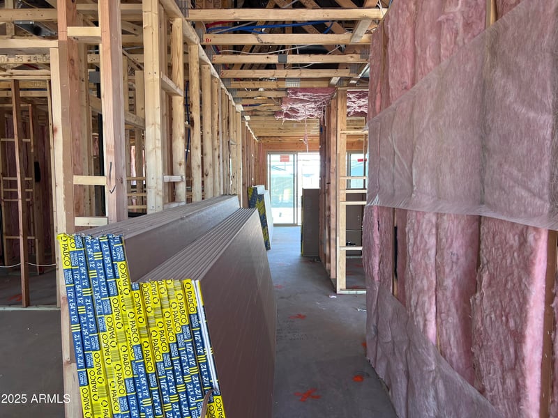 24153 Bowker St, Buckeye, AZ 85326