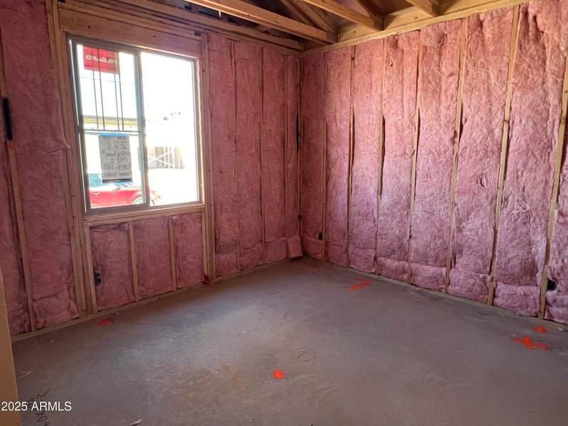24153 Bowker St, Buckeye, AZ 85326