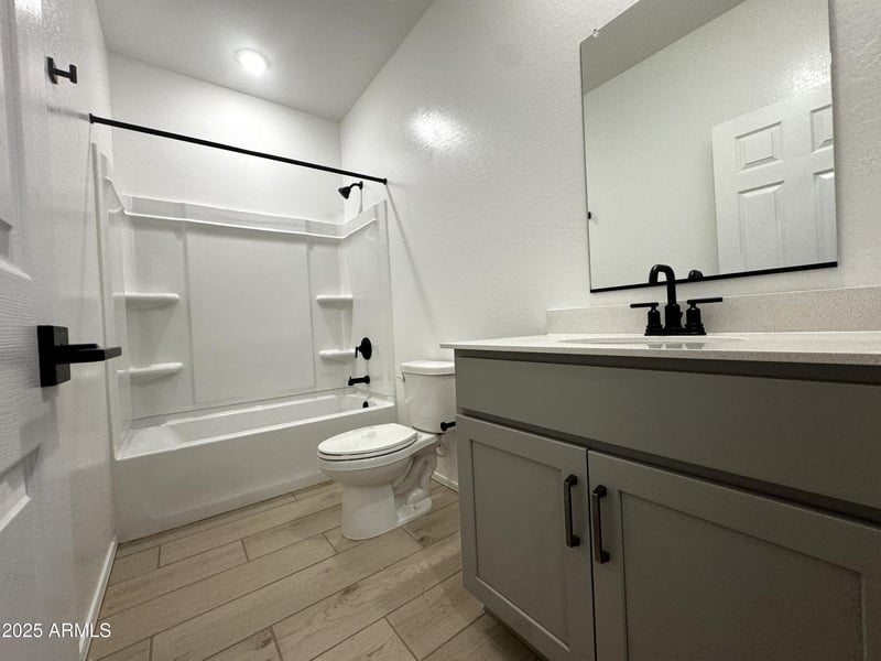 24153 Bowker St, Buckeye, AZ 85326