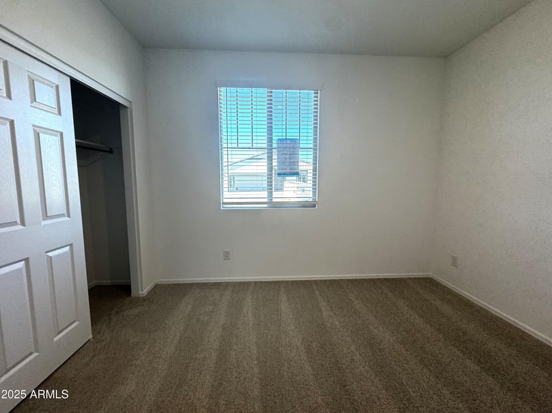 24153 Bowker St, Buckeye, AZ 85326