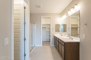 24153 Hilton Ave, Buckeye, AZ 85326