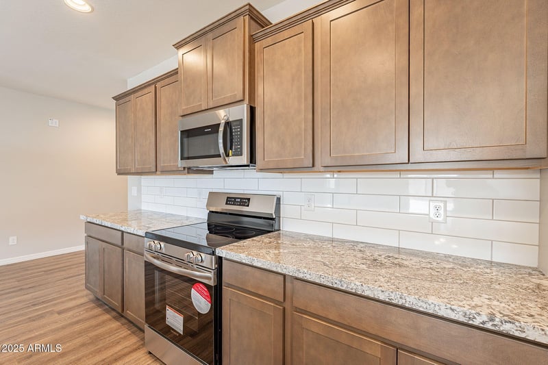 24153 Hilton Ave, Buckeye, AZ 85326