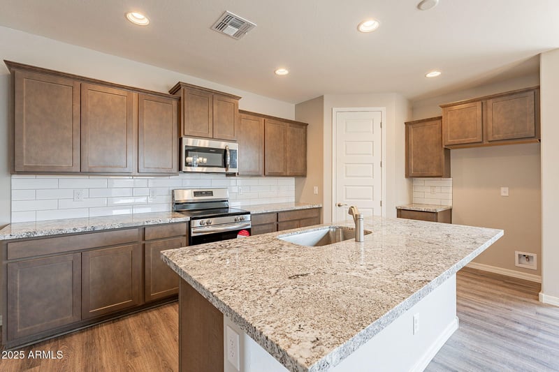24153 Hilton Ave, Buckeye, AZ 85326