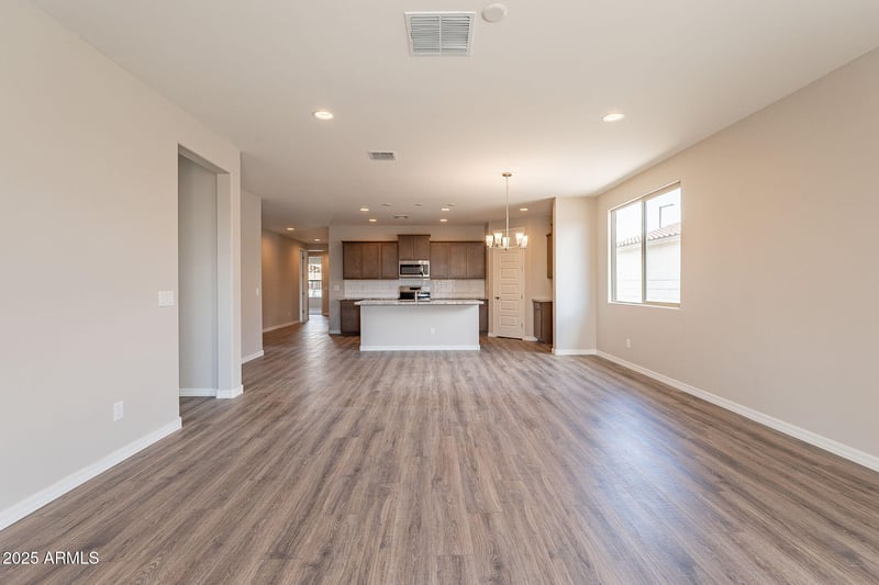 24153 Hilton Ave, Buckeye, AZ 85326
