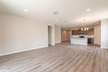 24153 Hilton Ave, Buckeye, AZ 85326