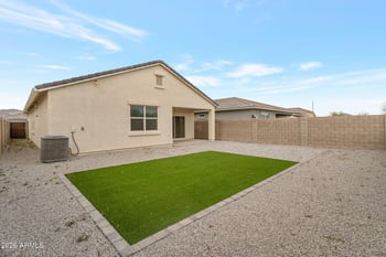 24153 Verlea Dr, Buckeye, AZ 85326