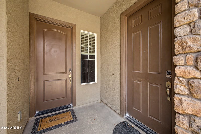 24154 N 165th Dr, Surprise, AZ 85387