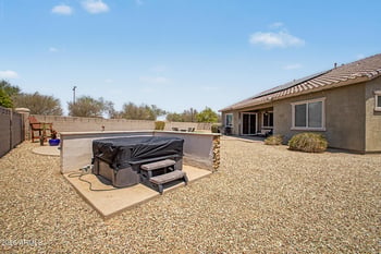 24154 N 165th Dr, Surprise, AZ 85387